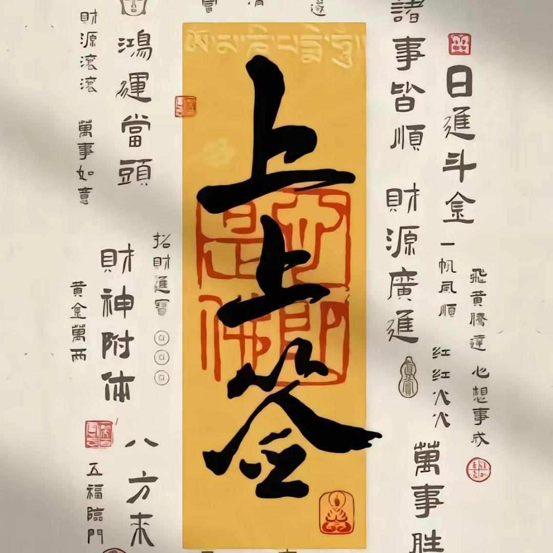 仅⃠此⃠而⃠已⃠