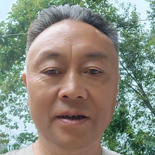 陈大炮晚上8:36山歌主播