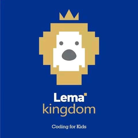 乐码王国武威校区