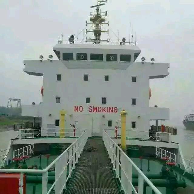 快乐每一天