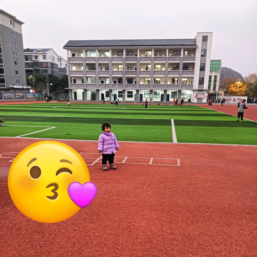 小婵
