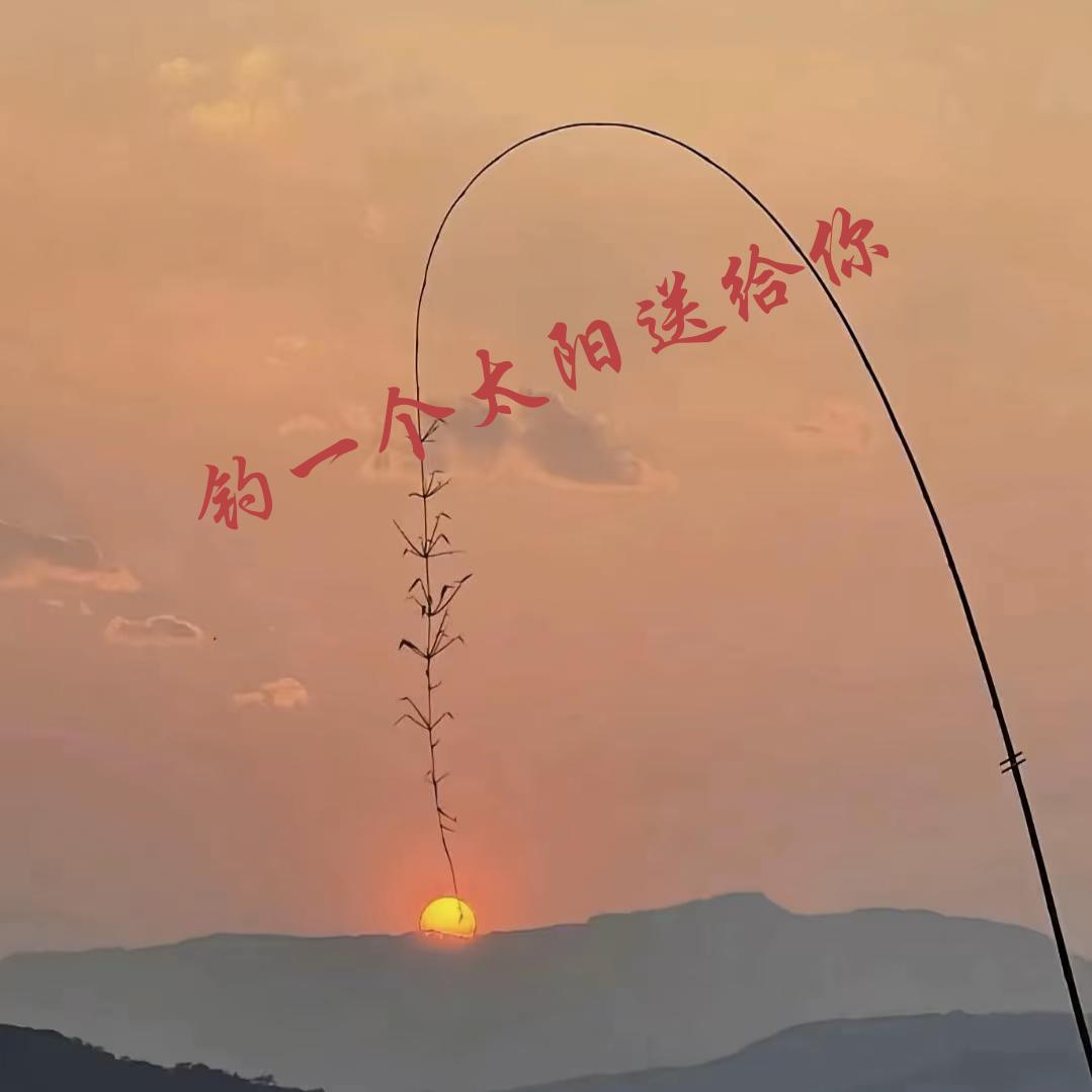嘦訾
