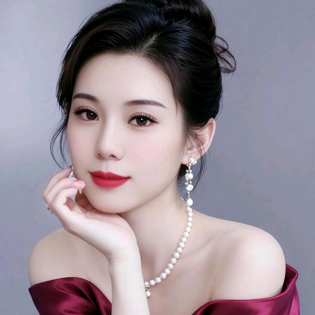 ঞৣঁ℘媚儿ৡ࿐