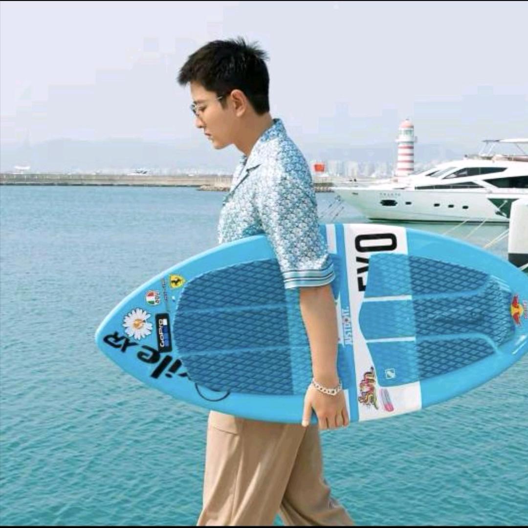 贾乃亮（双11学习机大促专场）