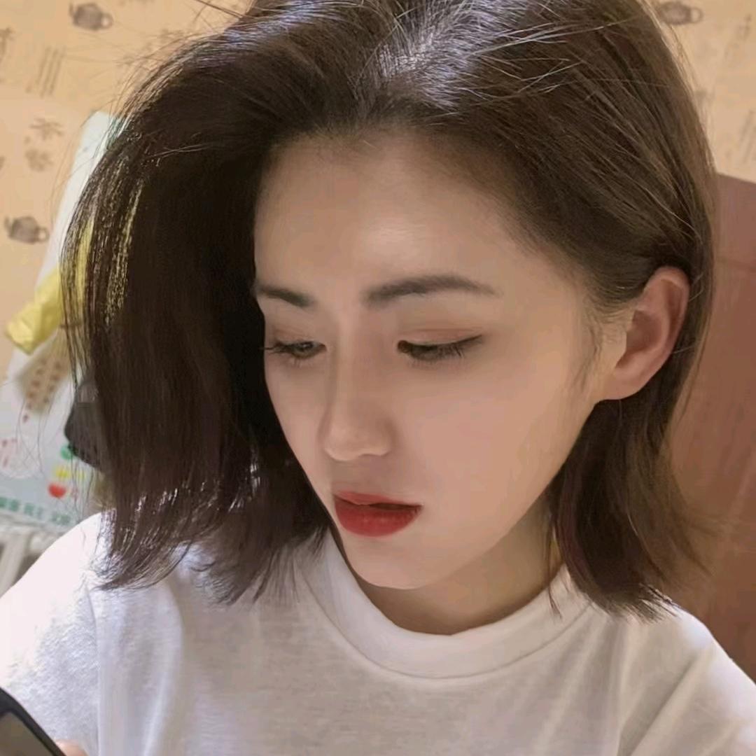 ☘️叶子🍀