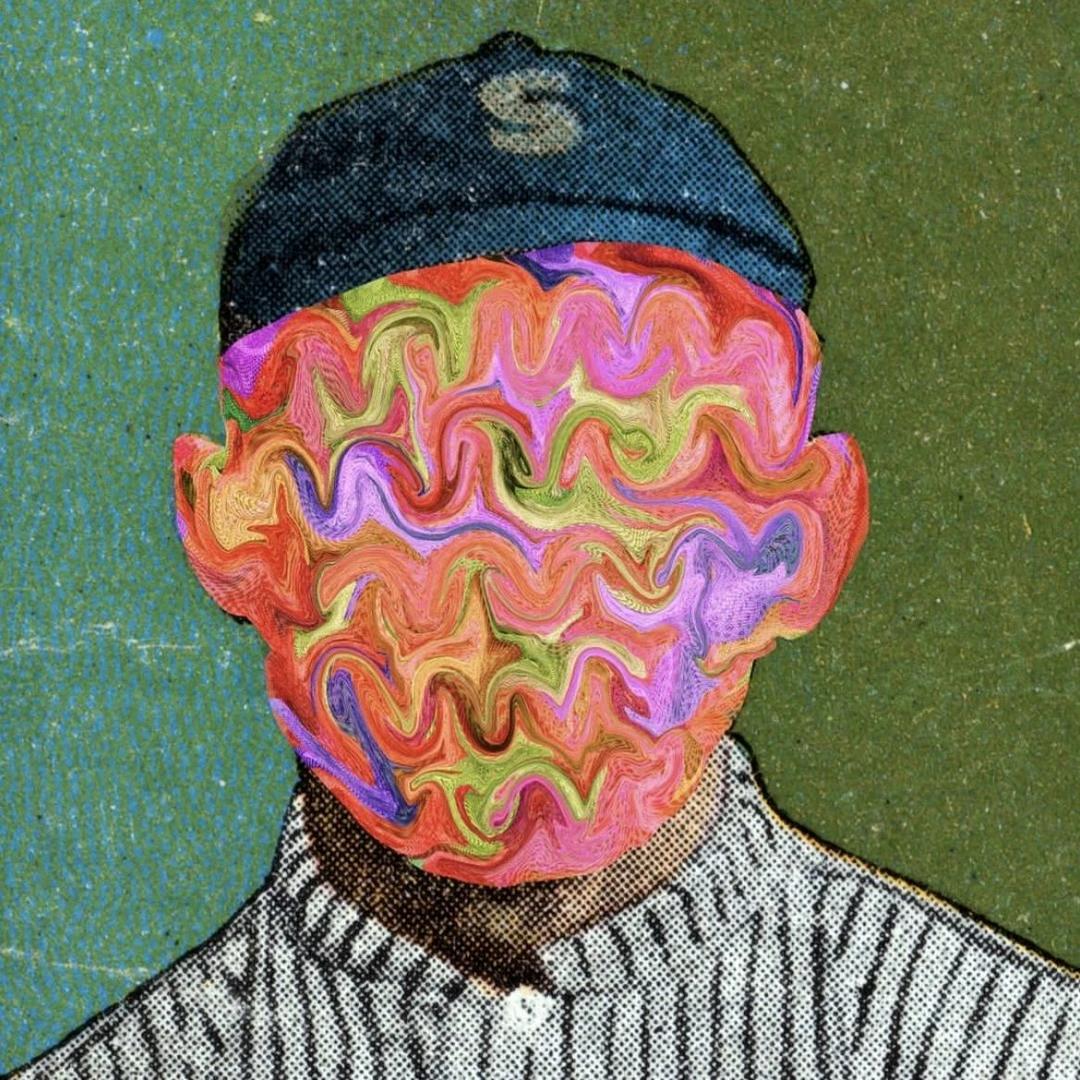 苟富贵