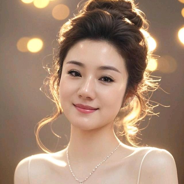 云淡风轻～