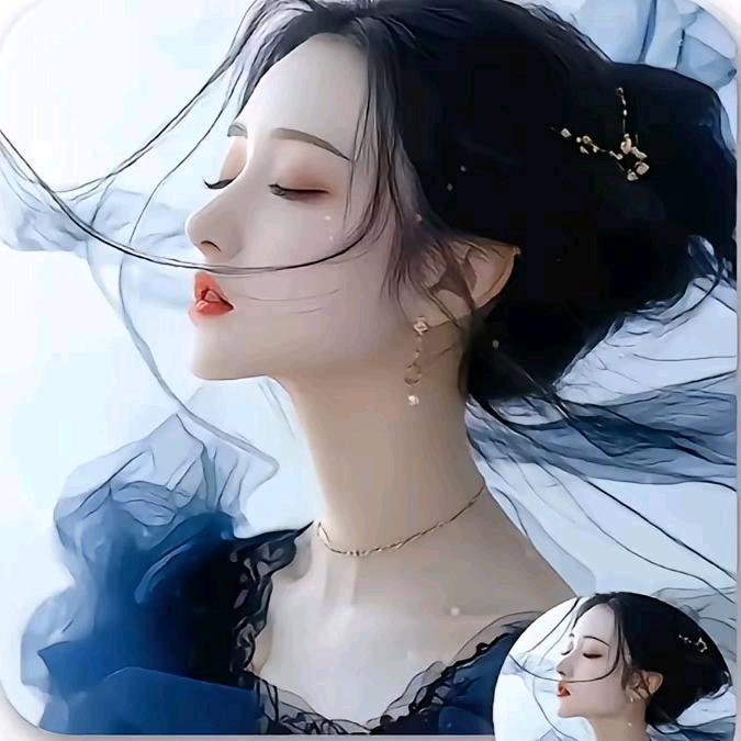༒陌⚤路¿清々欢