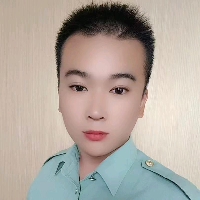 赵阿龙唢呐演绎