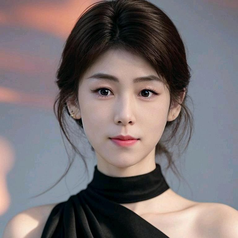 小珍