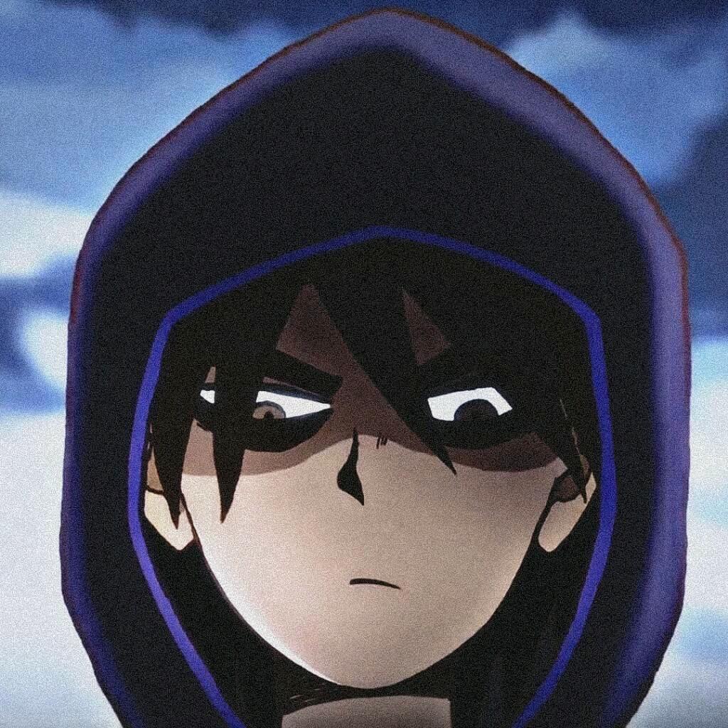 七安（三角洲行动）