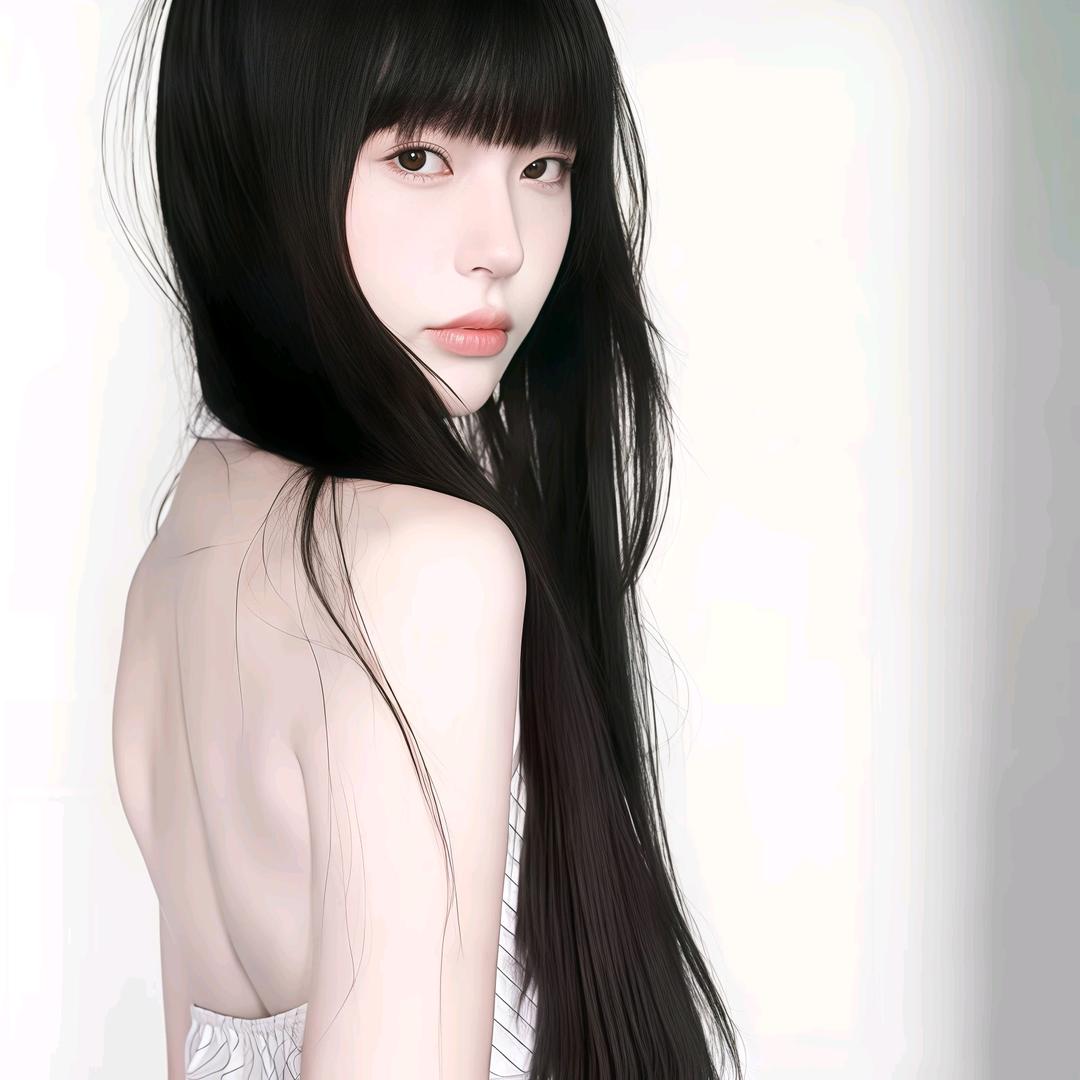 小球yoyo🫧