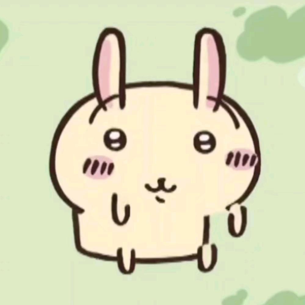 吐司大王🍞