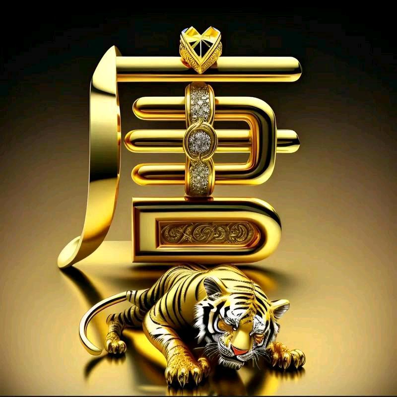 🏆越🏆来🏆越🏆好