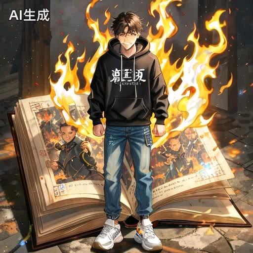 重生复仇栈