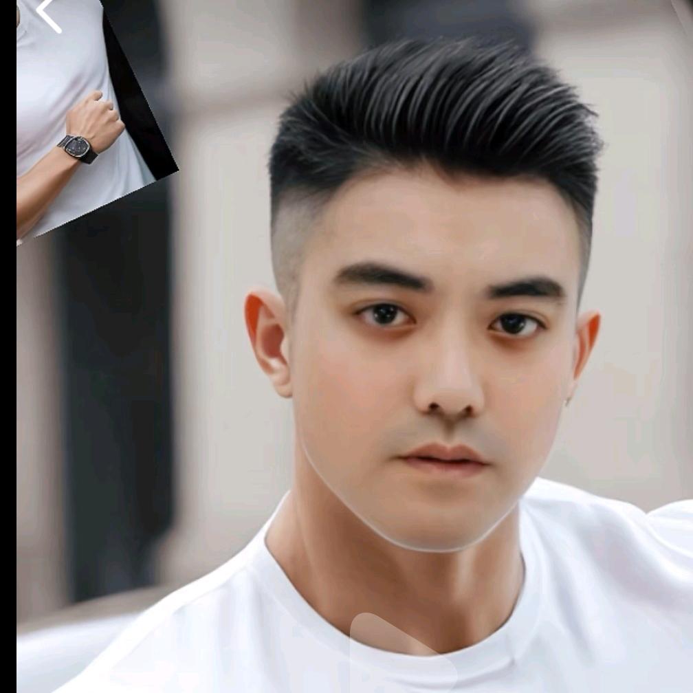遵义杠精哥