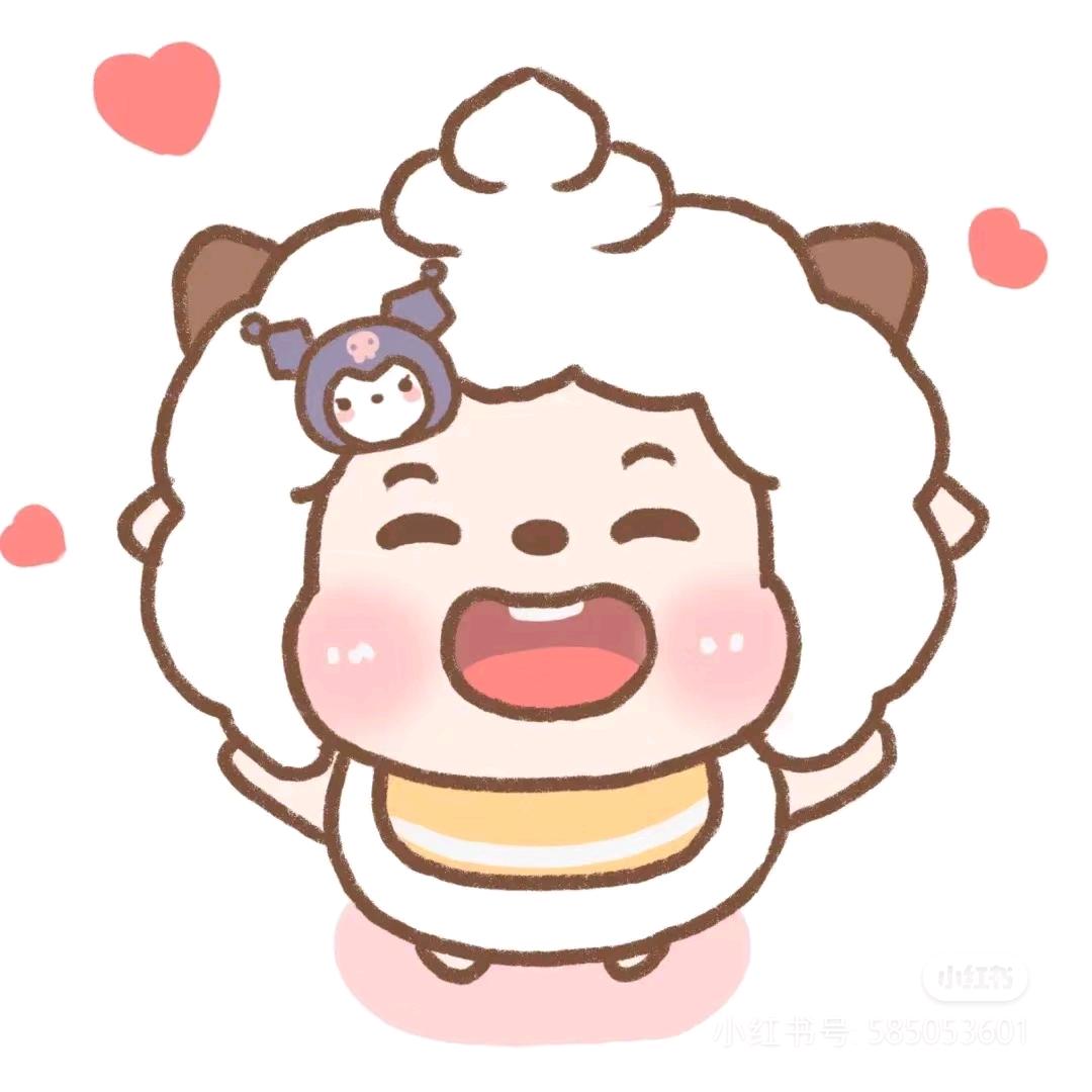 A月月ccd铺（购机看主页）