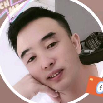 🌇🌇装修哥🌇🌇