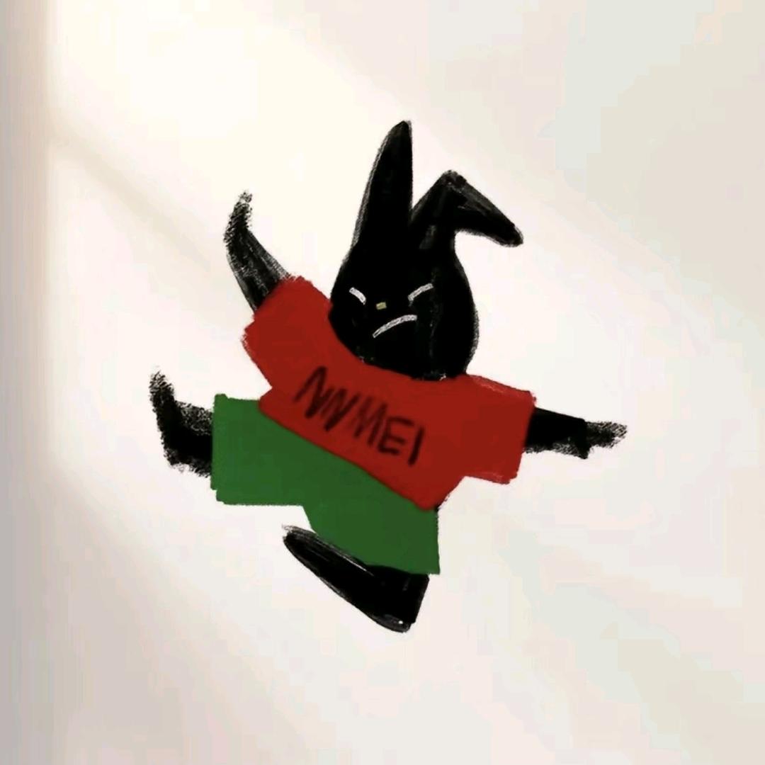 小小怪潮玩铺子