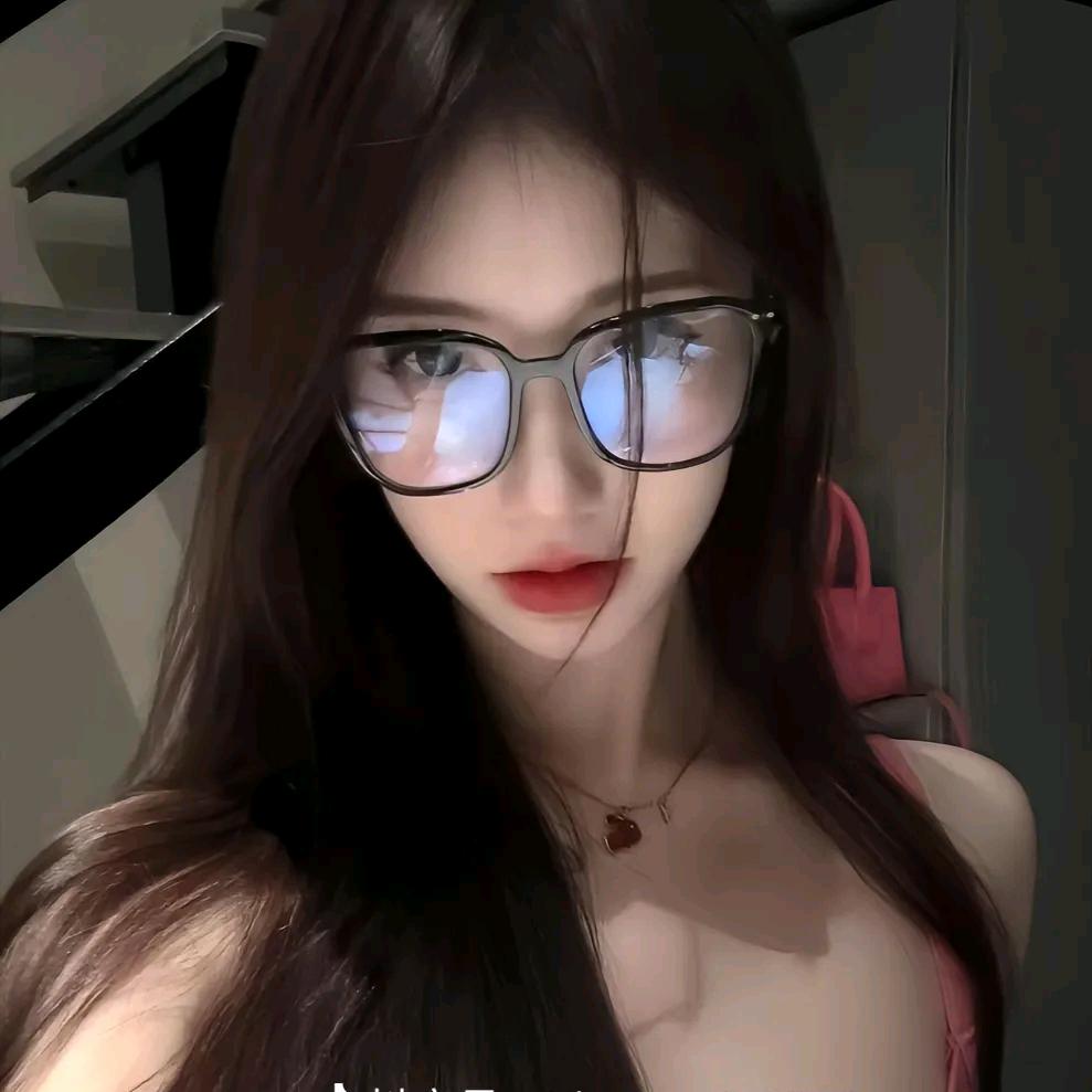 vv