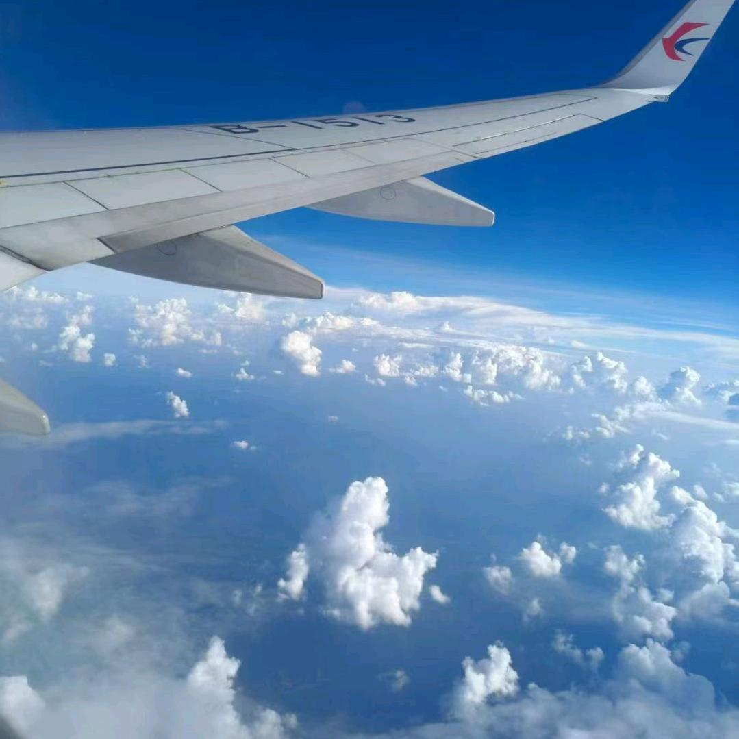 生活给我太多的苦