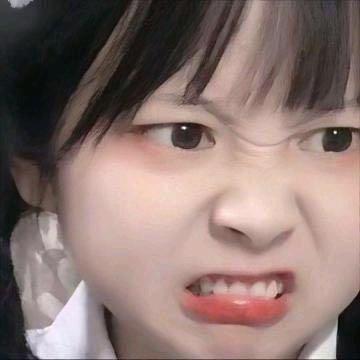 飘扬