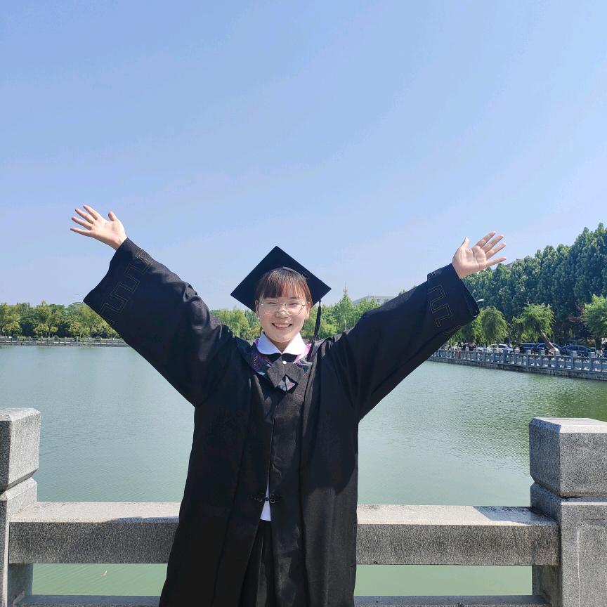 崔楚君（黎明打怪版）