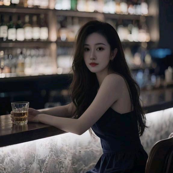 云儿