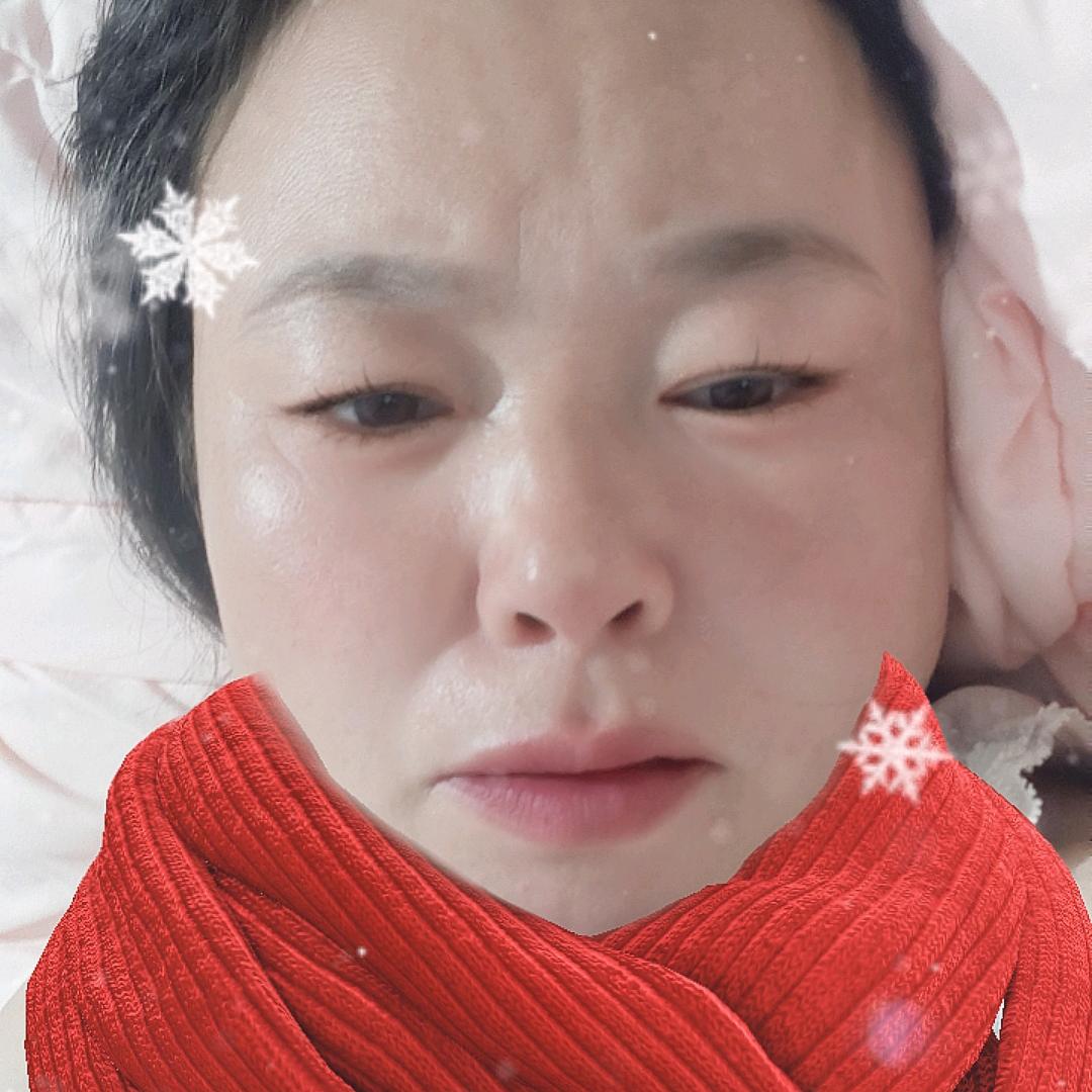 好人好梦
