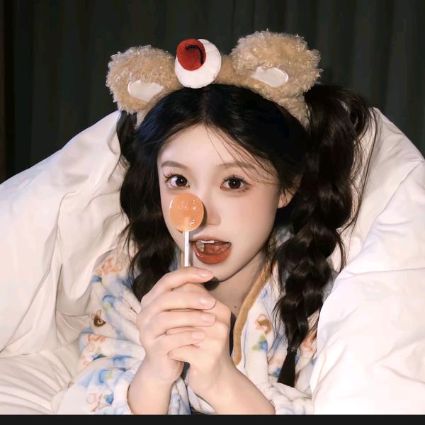 昭昭💞