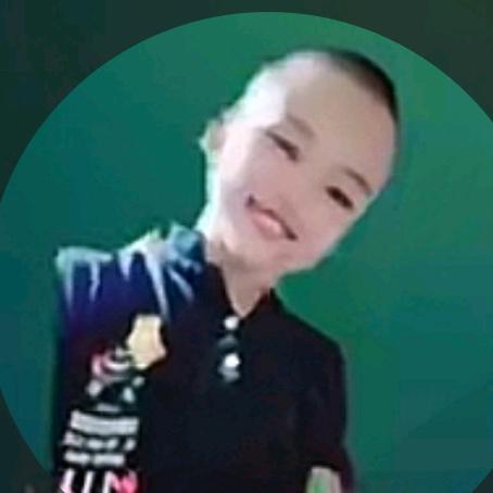 华哥快乐每一天