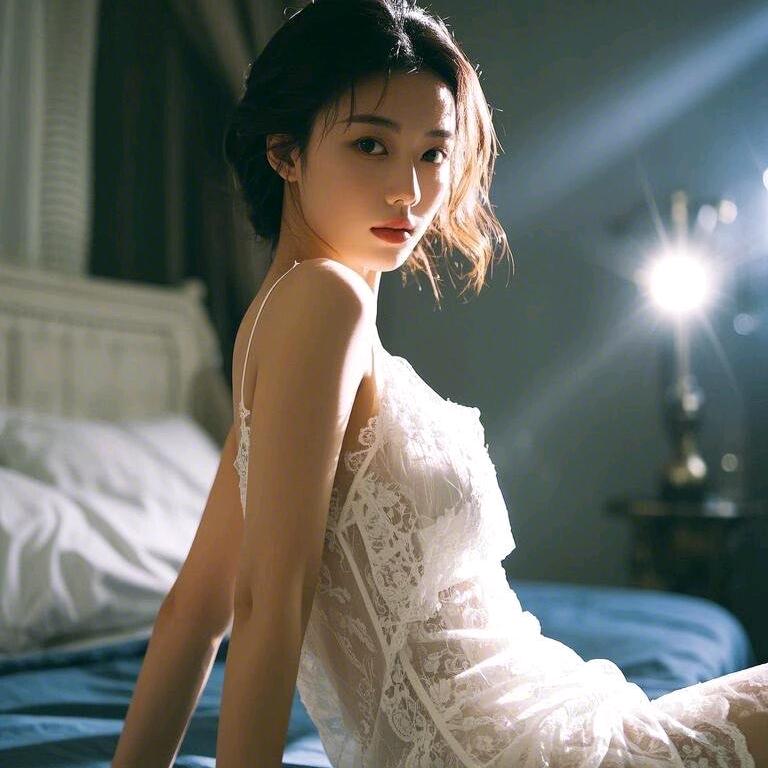 2永志百货