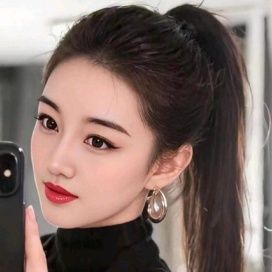 ঐ᭄陕西虎妞꧔ꦿོᩚ࿐