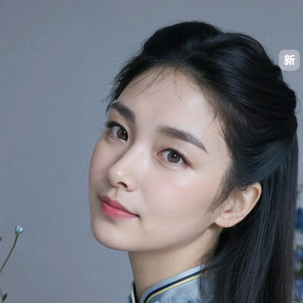 窈窕舒女🌸🌸🌸🌸