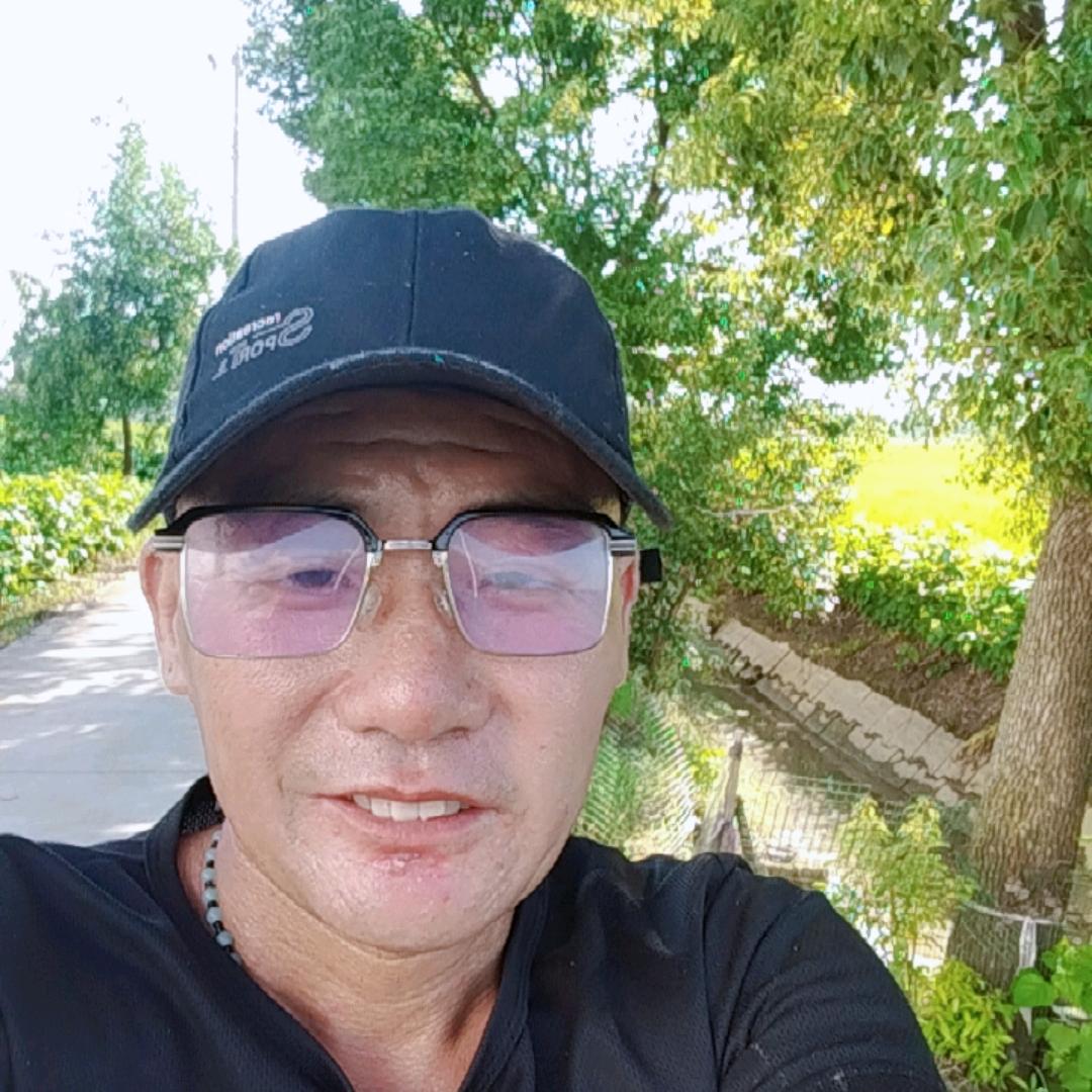 我的大海