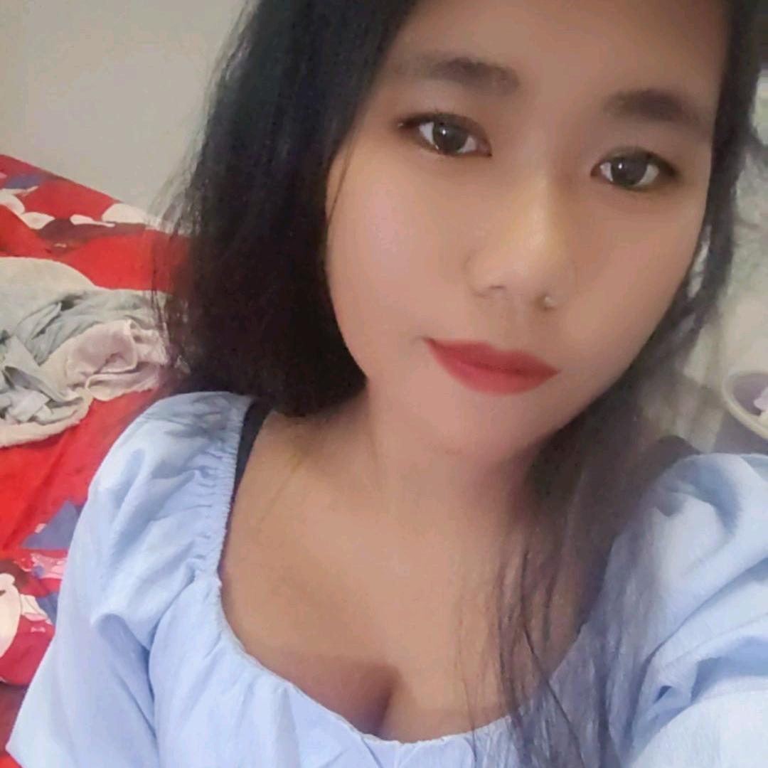前🍃妻