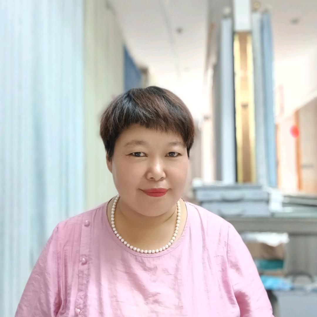 平顶山春和窗帘