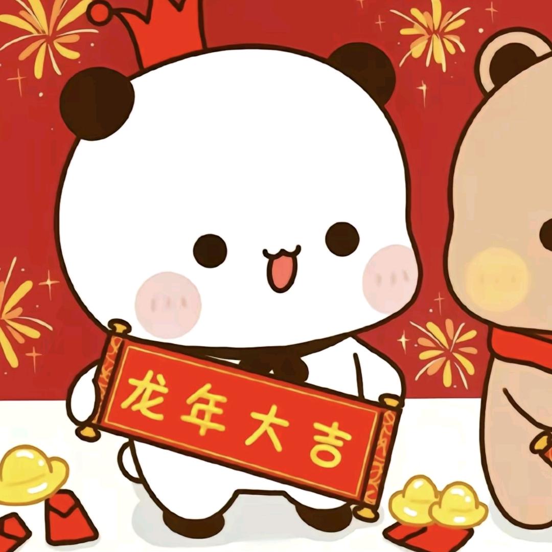 小呆允野