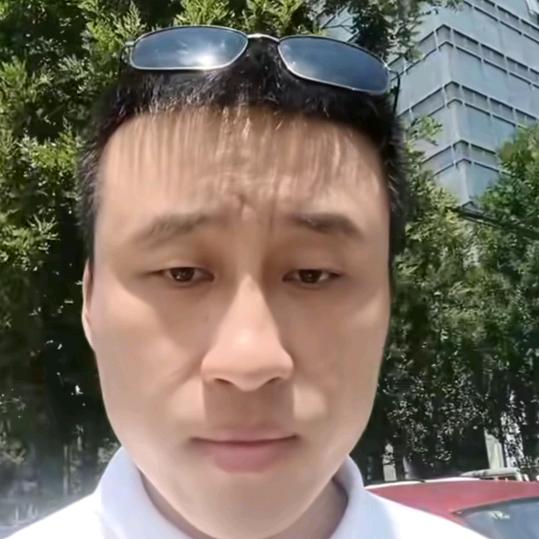 晟顺祥汽修
