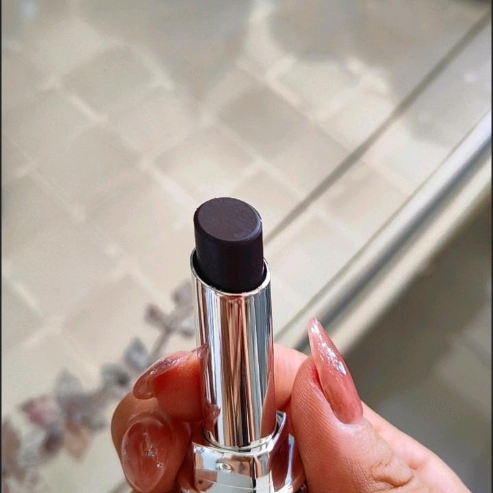 你把我名字改了