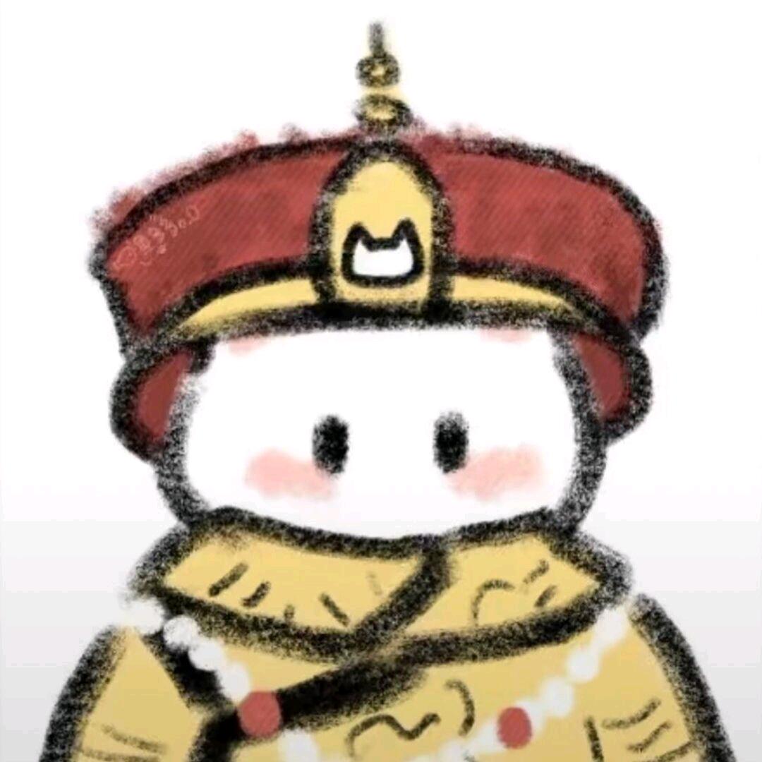 老菜袅（减肥ing）