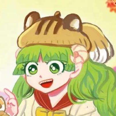 远山清