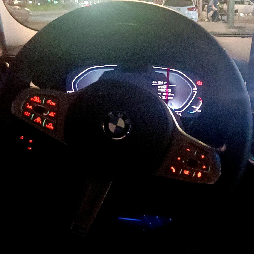 🌈逐梦🍒前行