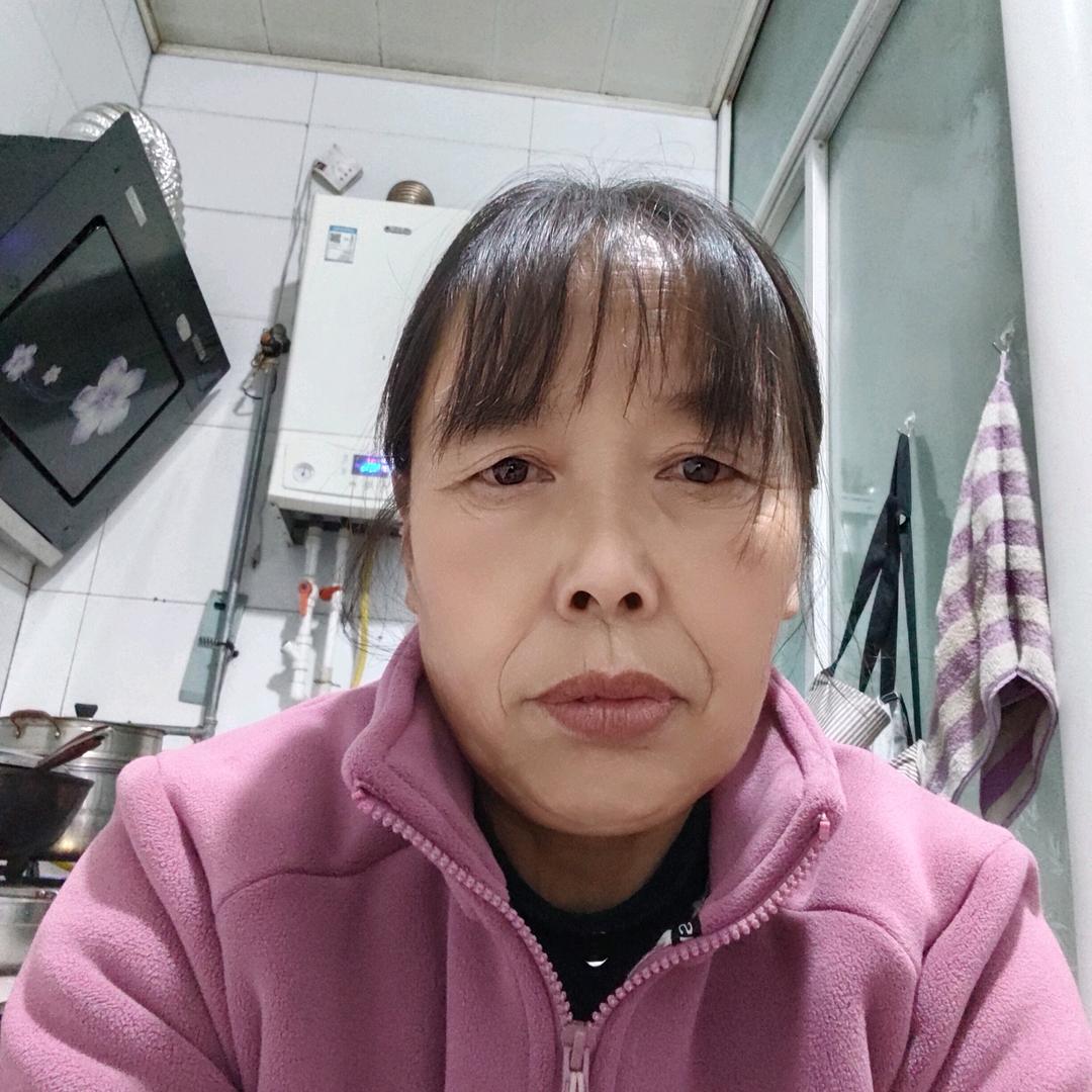 秀莲头像