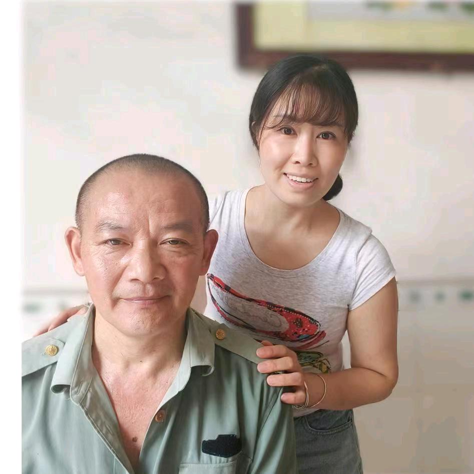 蕙蕙励志生活