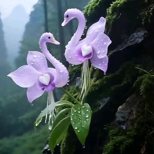 🥀᭄月亮在🕊꯭᭄꯭ꦿ说梦话ོꦿ࿐