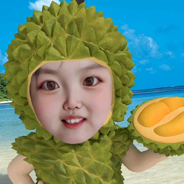大姐姐