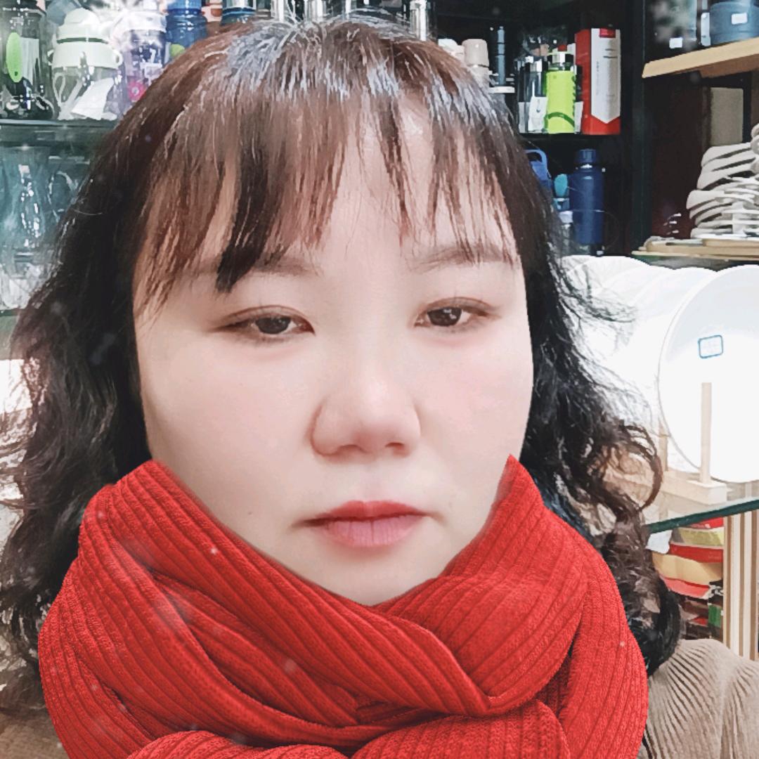 永成百货家居批发