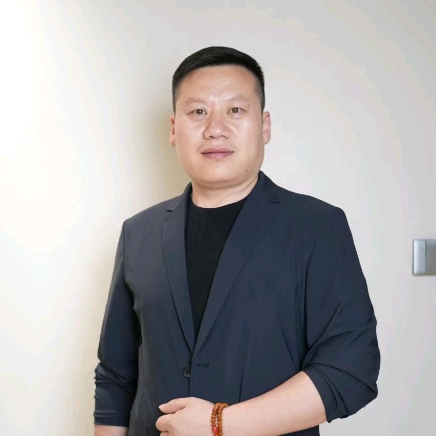 临沂老罗传统文化-小满