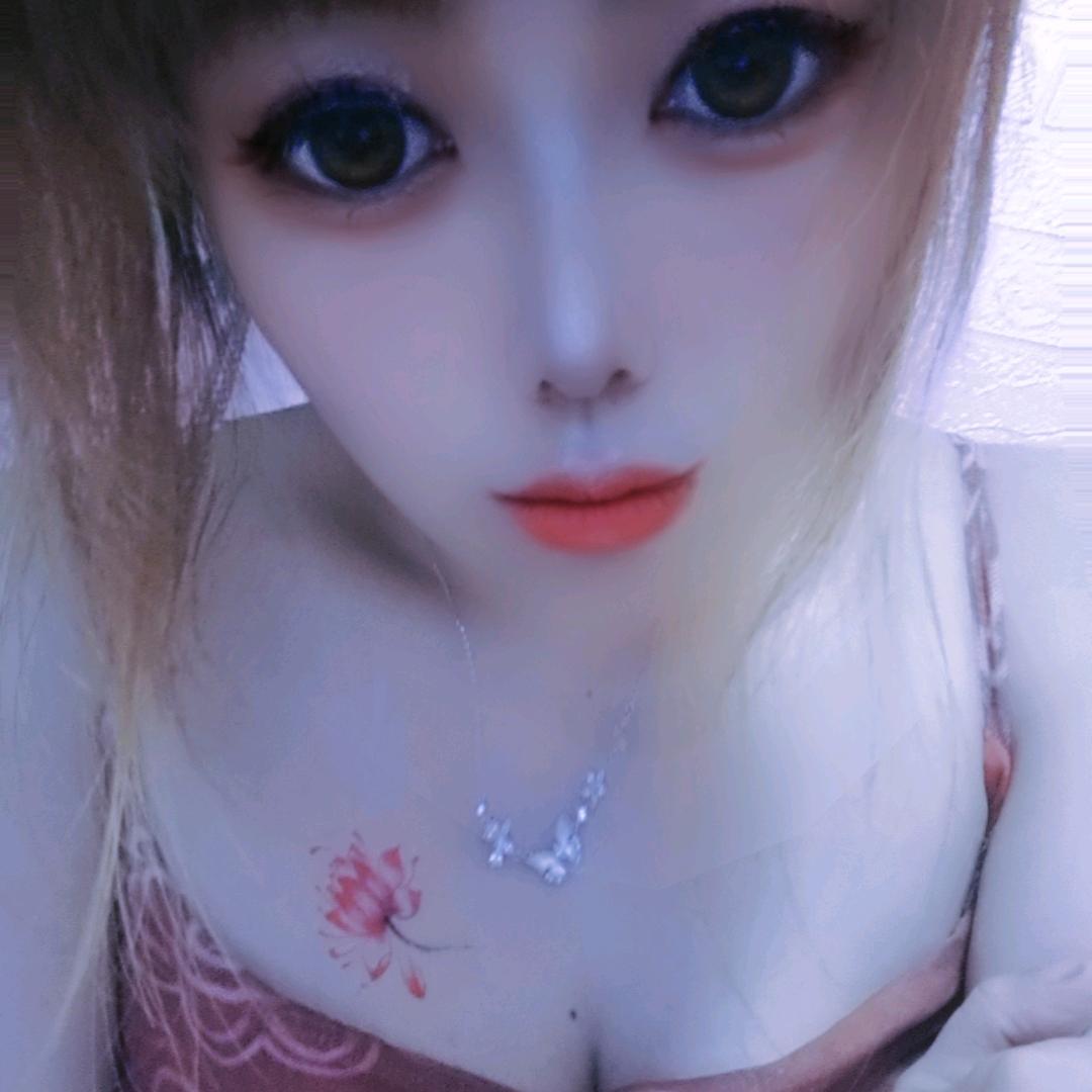 এ糖糖☺️🥰࿐
